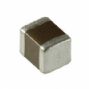 multilayer ceramic chip capacitor 0.47uf 100v 10% x7r 1206