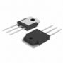 mosfet n-ch 900v 9a to-3pn 2sk3878(f)